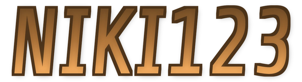 NIKI123